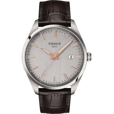 Tissot T150.410.16.031.00