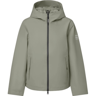 Ecoalf Дамско синтетично яке Ecoalf Women's Venis Jacket Synthetic jacket - Sage (104-6449-0214)