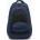 Oakley Градска раница Oakley Primer RC Laptop City Backpack 20 l abyss