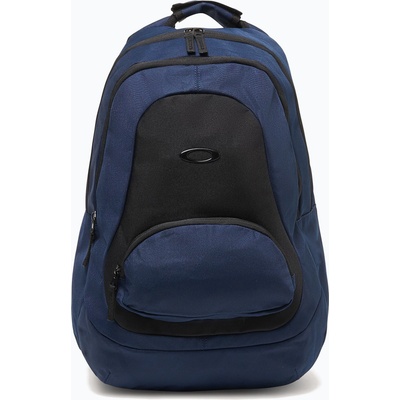 Oakley Градска раница Oakley Primer RC Laptop City Backpack 20 l abyss