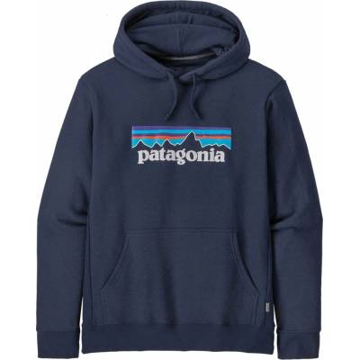 Patagonia P-6 Logo Uprisal Hoody Men