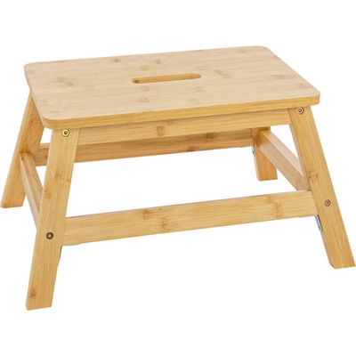 5five Simply Smart Bamboo 1 stupeň