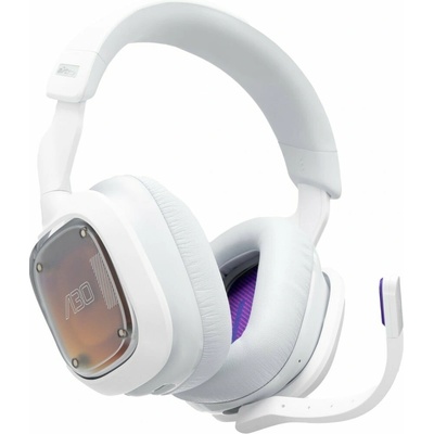 Logitech ASTRO Gaming A30 939-001987