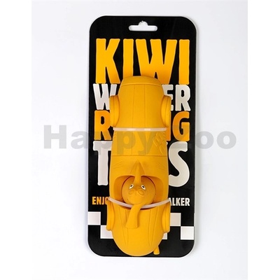 Kiwi Walker latex Cigar pískací 19 cm