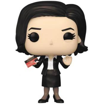 Funko Фигурка Funko Pop! Television: Friends - Monica Geller, 1649 (FUNKO-98551)