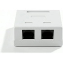 Datacom 2312