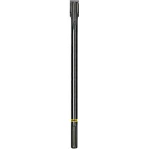 DEWALT Плоско секало DeWalt XLR SDS Plus, 300x20 мм DT6979 (DT6979)