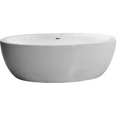Hoesch Cabo 185 x 90 cm 6610010