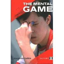 The Mental Game