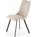 Halmar K561 béžová