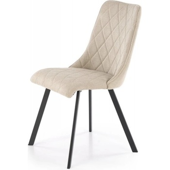 Halmar K561 béžová