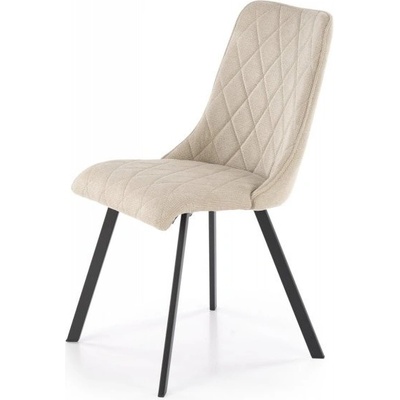 Halmar K561 béžová