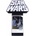 EXG Pro Star Wars figure clamping bracket Cable guy Ikon 20cm