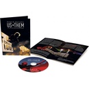 WATERS, ROGER - US + THEM -DIGI- DVD