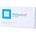 Naturpharma Retavitrol, 10 ампули x 10 ml, Naturpharma
