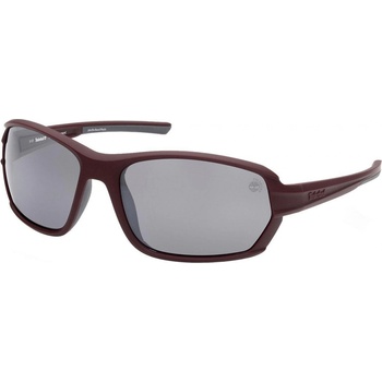 Timberland TB92456667D