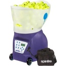 Spinfire Pro 2 External