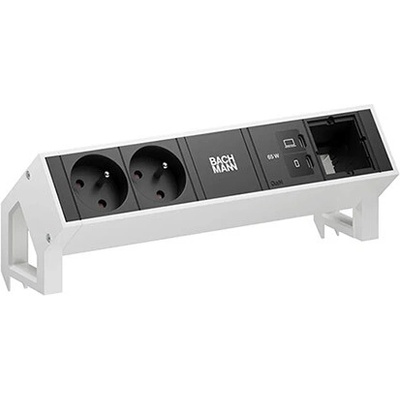 Bachmann DESK 2 19.07.7396