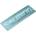 Salming headband 20´ Mint