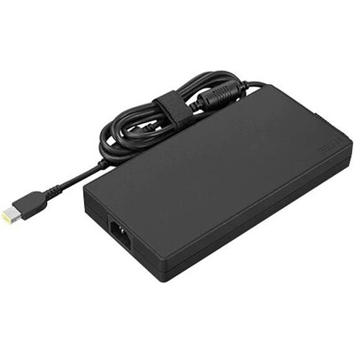 Lenovo Slim 300W AC adapter GX21F23046 - originální – Zboží Živě