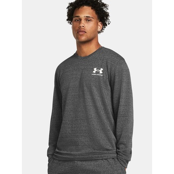 Under Armour Блуза ua rival terry lc crew