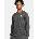 Under Armour Блуза ua rival terry lc crew