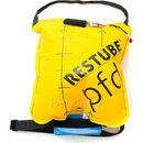 Restube PFD