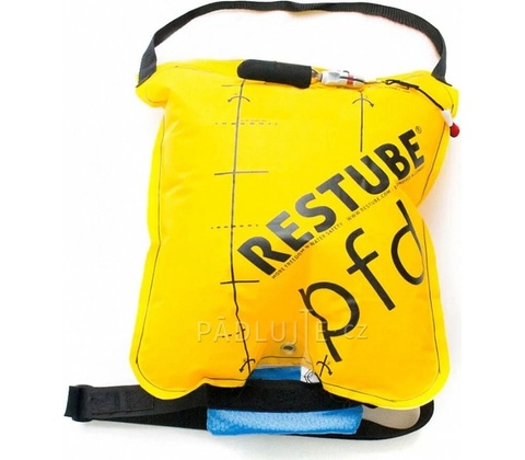 Restube PFD