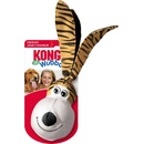 Kong Wubba Floppy Ears L 34 cm