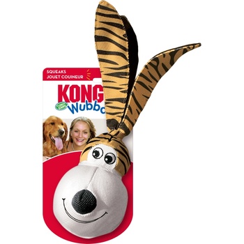 Kong Wubba Floppy Ears L 34 cm