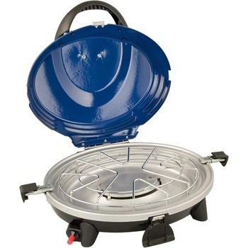 Image 1 of Campingaz 3 in 1 CV (2000008369)