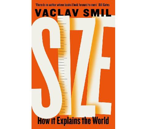 Size