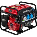 KRAFT&DELE KD146
