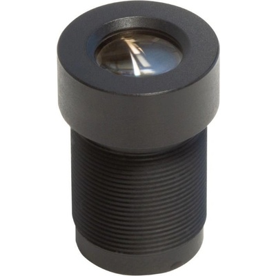Arducam 30° 1/2,3" M12 s adaptérem