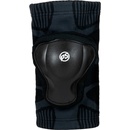 Powerslide ONESIE