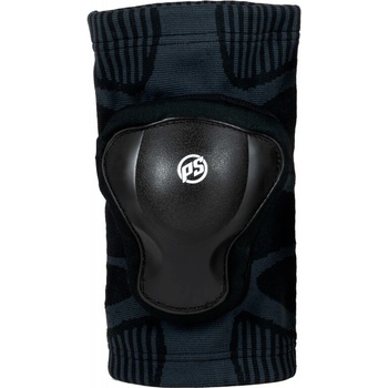 Powerslide ONESIE