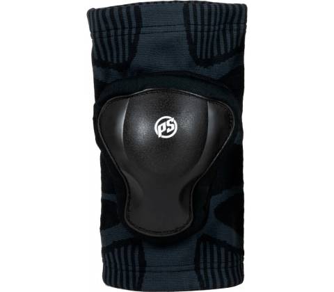 Powerslide ONESIE