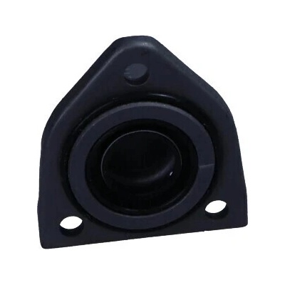 Vodiace puzdro, spojka MaXgear 61-5602