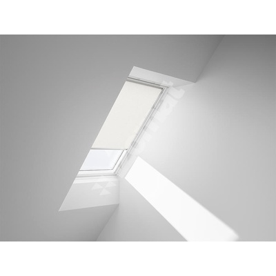 VELUX RFL standard MK04 1086S