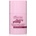 Bielenda Cherry Plump хидратиращ серум в стик 20 гр