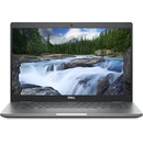 Notebooky Dell Latitude 5350 2PYCN