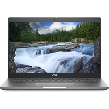 Dell Latitude 5350 2PYCN