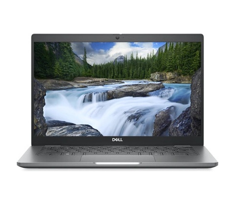 Dell Latitude 5350 2PYCN