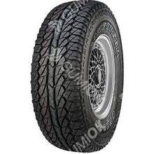 Comforser CF1000 235/60 R16 100H