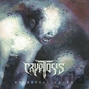 Cryptosis Celestial Death CD