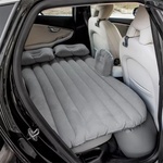 CarMattress Надуваем матрак за кола, легло за багажник, за пътуване - CarMattress