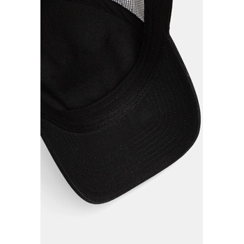 HUGO Blue Шапка с козирка Hugo Blue HUGO x Jujutsu Kaisen (50559350)