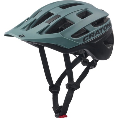 CRATONI AllRace Sage Matt 2027