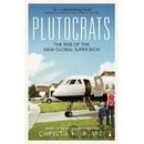 Plutocrats