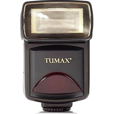 Tumax DSL-883 AFZ pre Canon